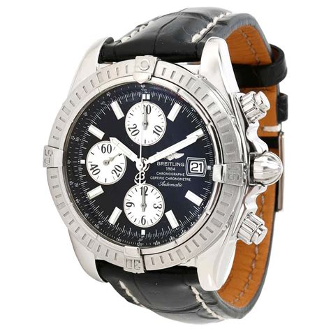 breitling 1884 a32390|breitling watch a13356 price.